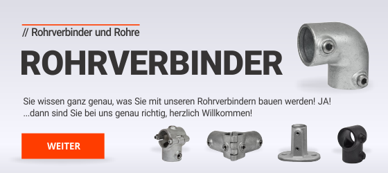 https://www.rohrverbinder-systeme.de/media/image/68/f9/78/menu-kategorie-rohrverbinder-50.png